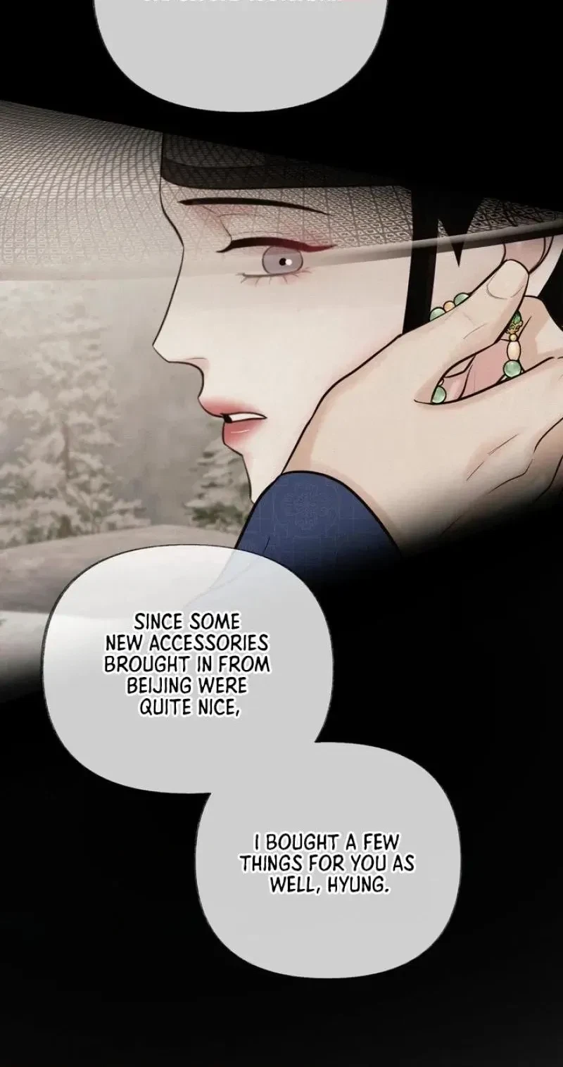 Chapter 28, page 20