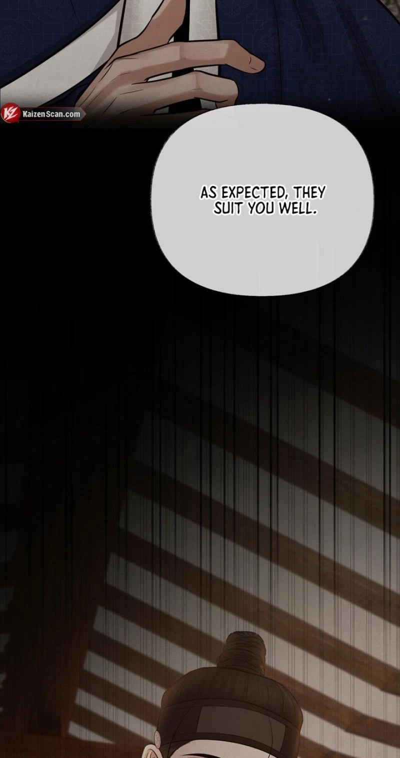 Chapter 28, page 22