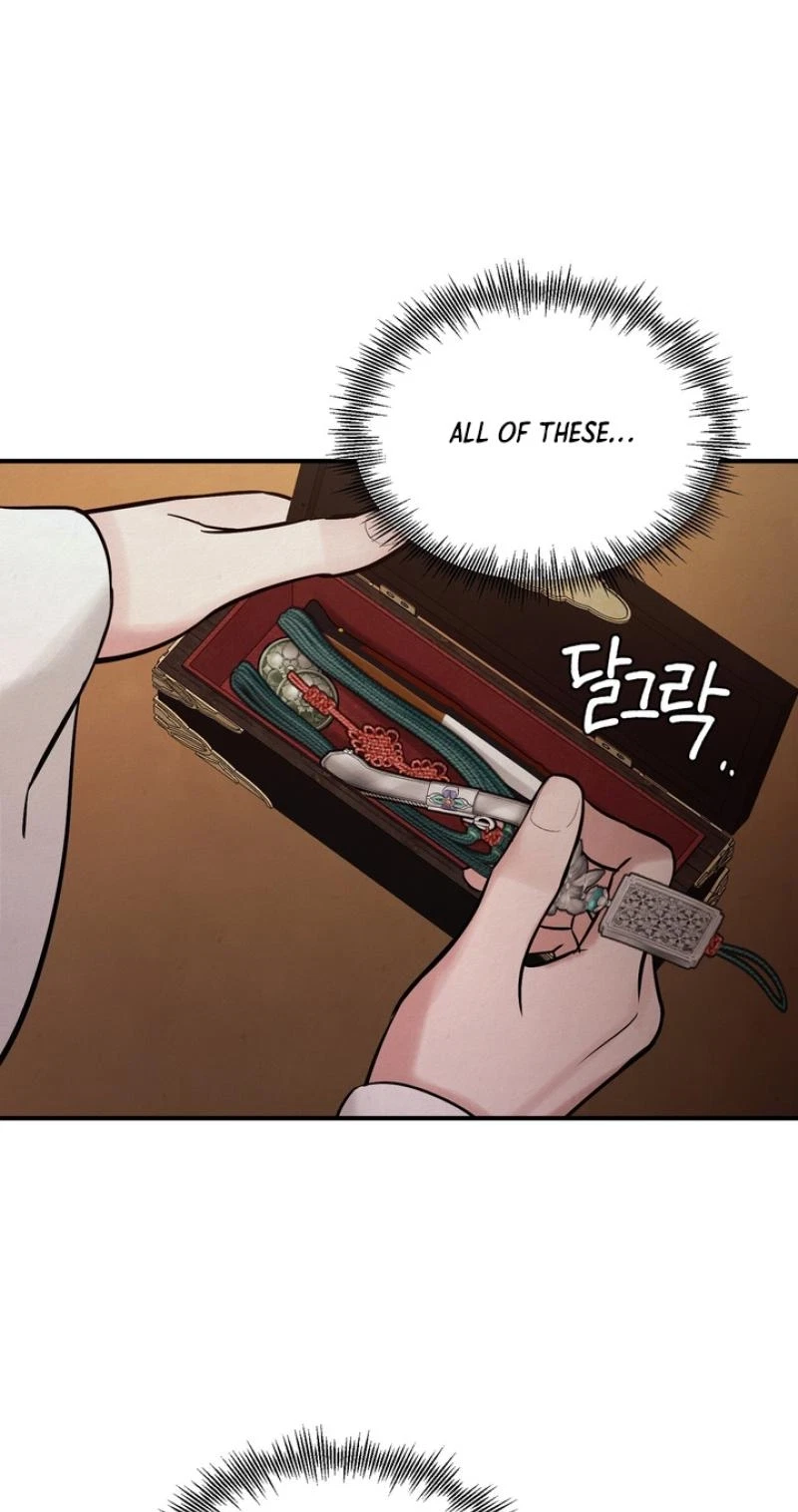 Chapter 28, page 24