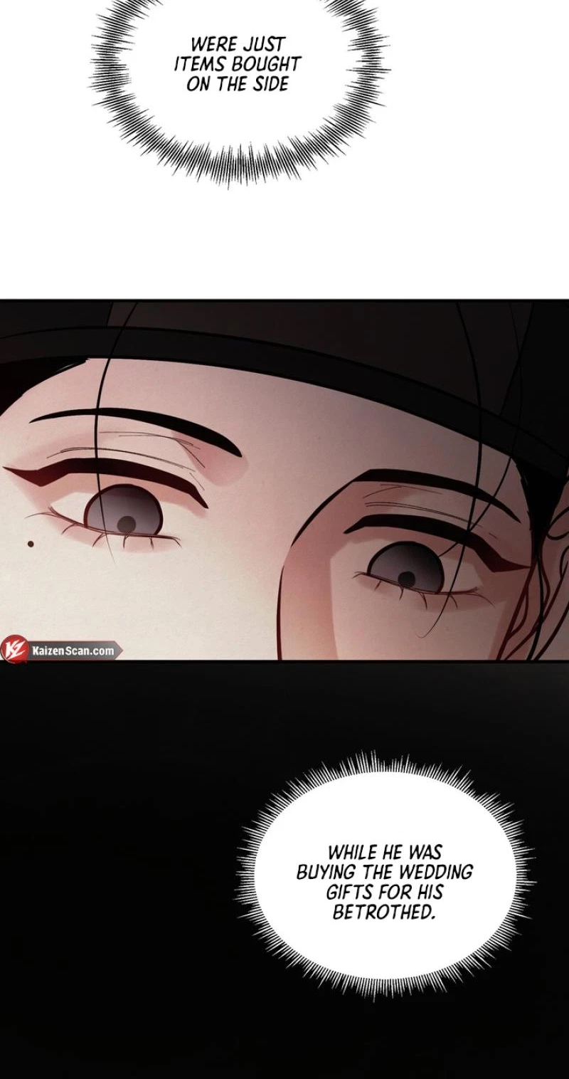 Chapter 28, page 25