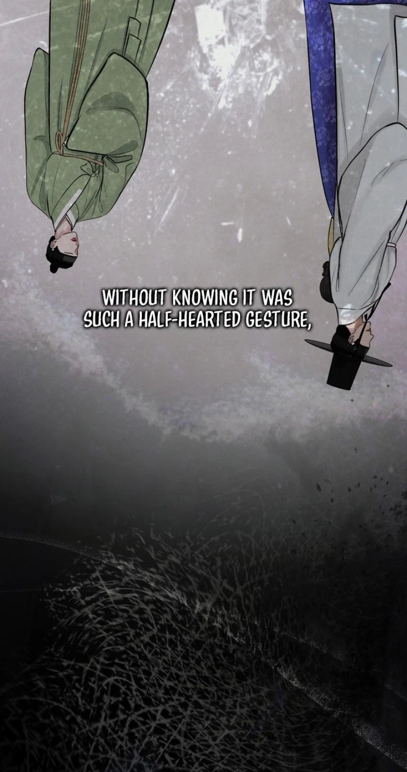 Chapter 28, page 27