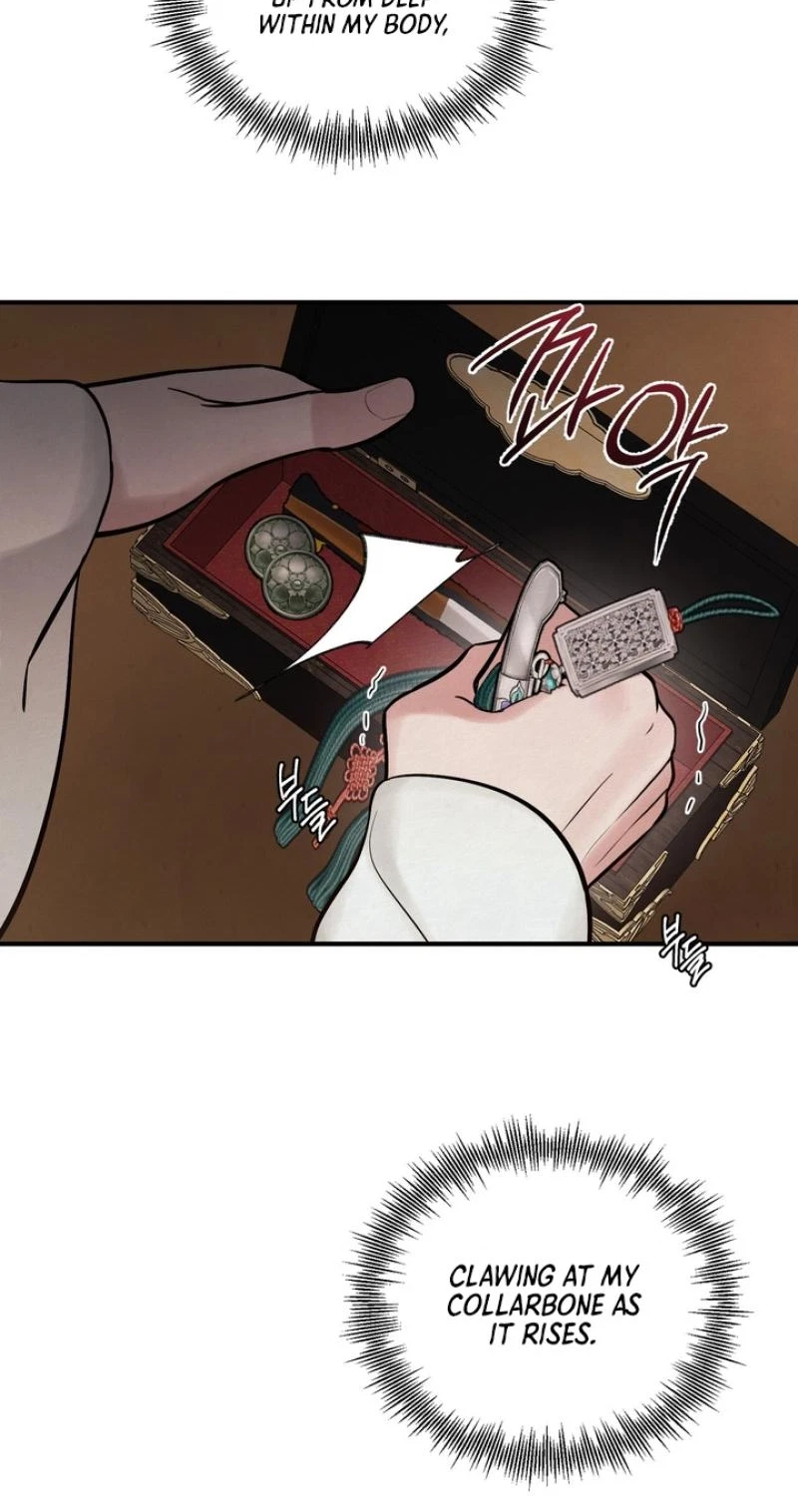 Chapter 28, page 29