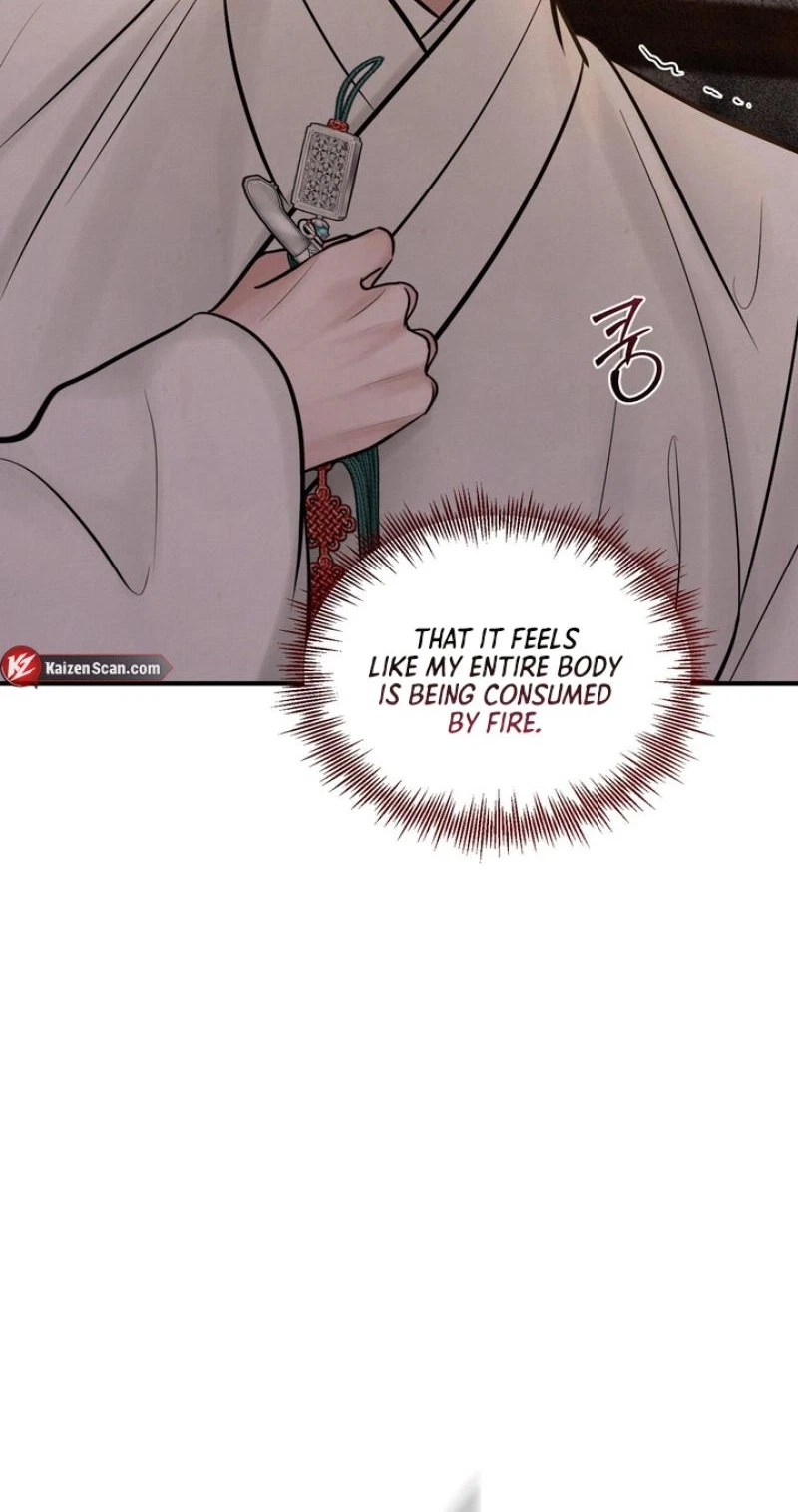 Chapter 28, page 31