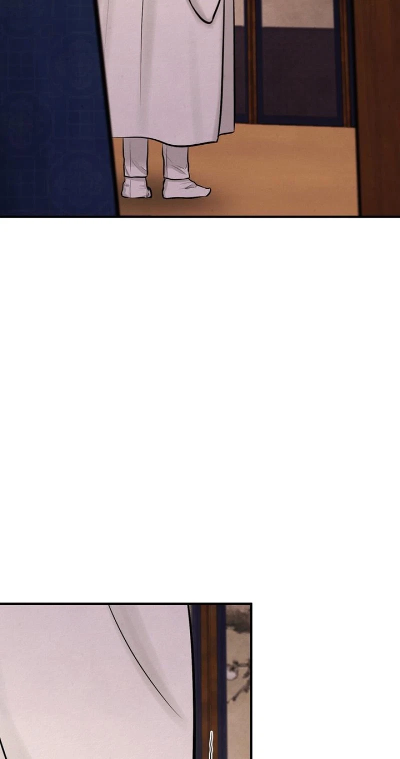 Chapter 28, page 39