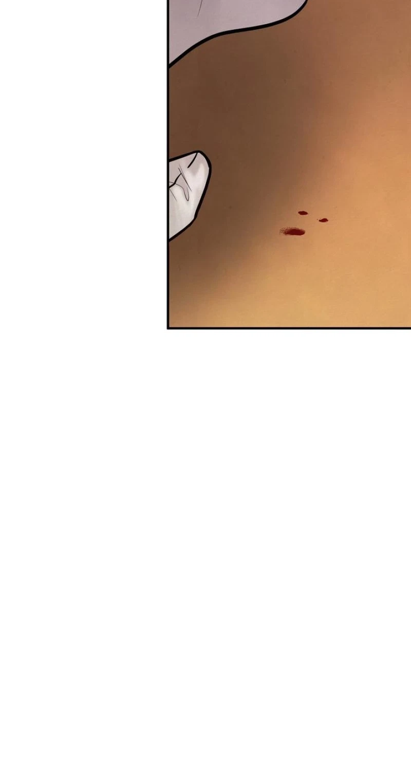 Chapter 28, page 41