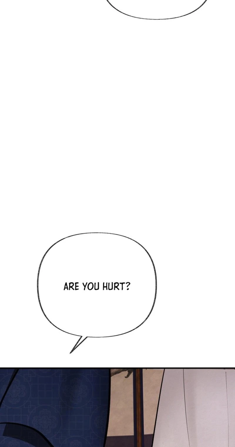 Chapter 28, page 43