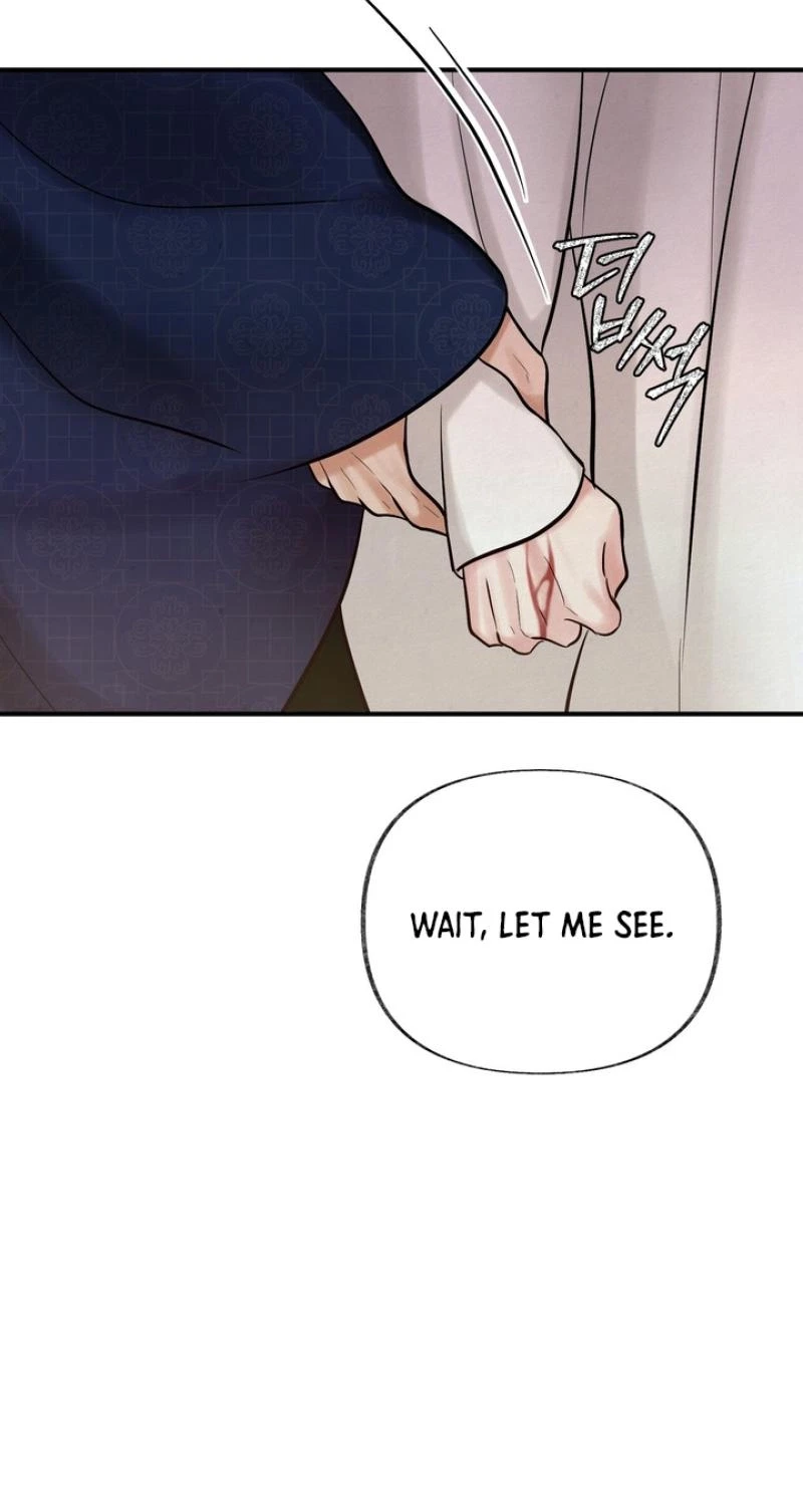 Chapter 28, page 45