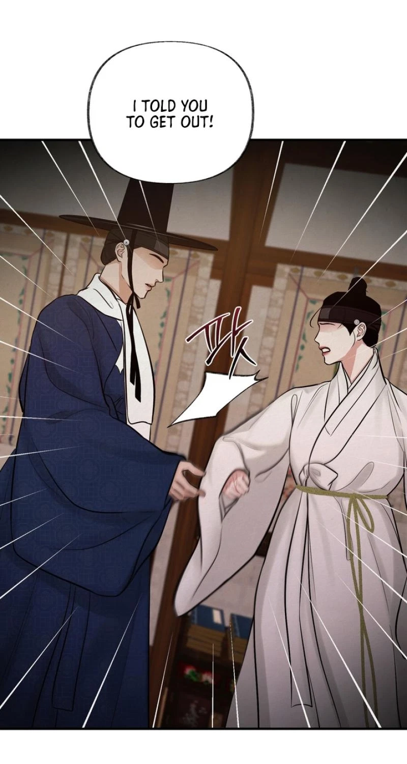 Chapter 28, page 46