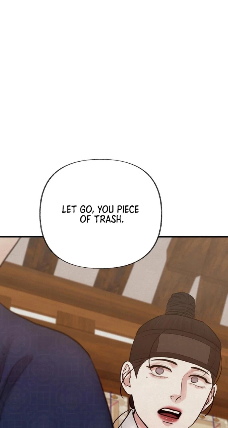 Chapter 28, page 47