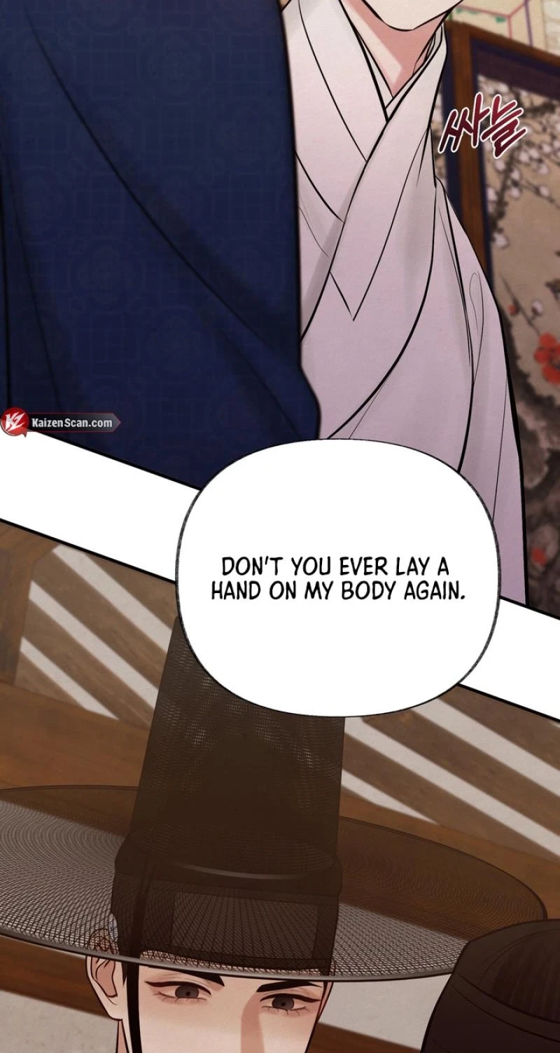 Chapter 28, page 48