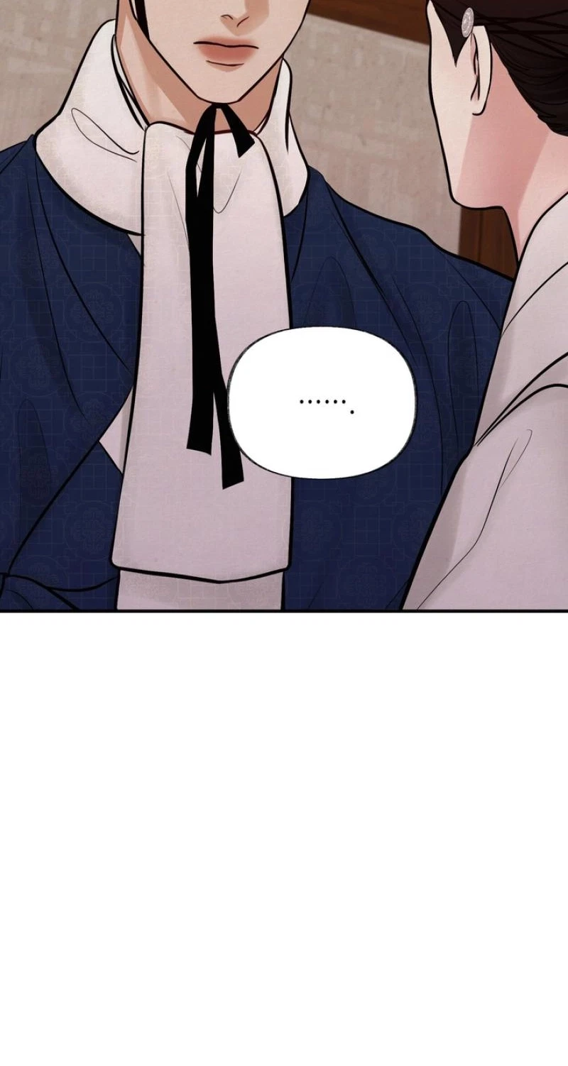Chapter 28, page 49