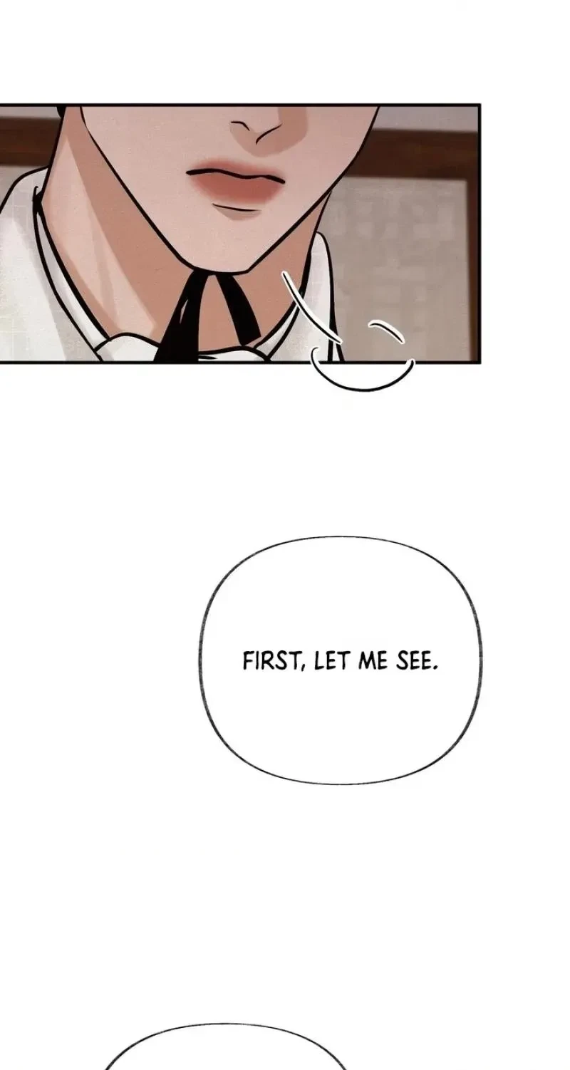 Chapter 28, page 50