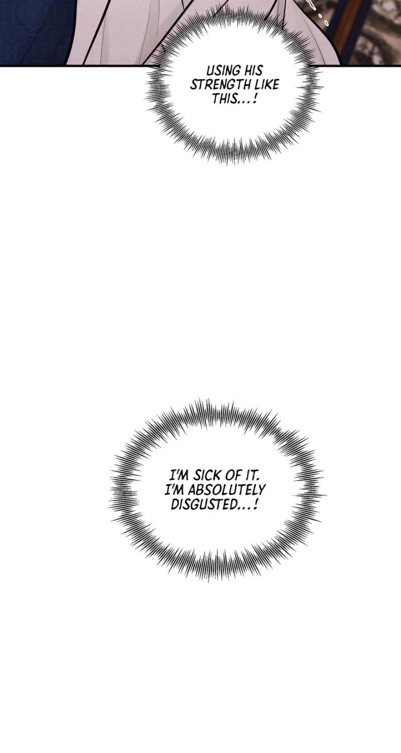 Chapter 28, page 53