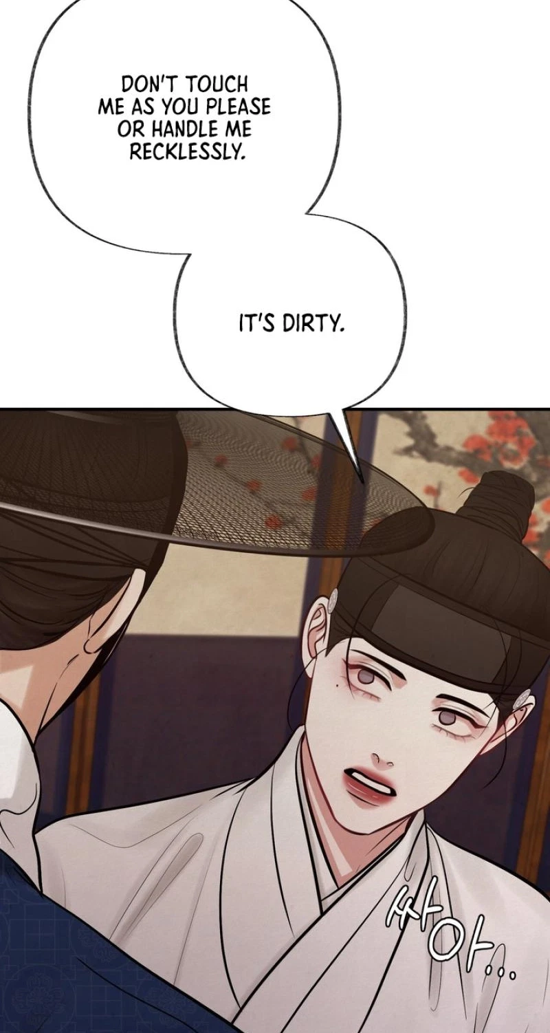 Chapter 28, page 55