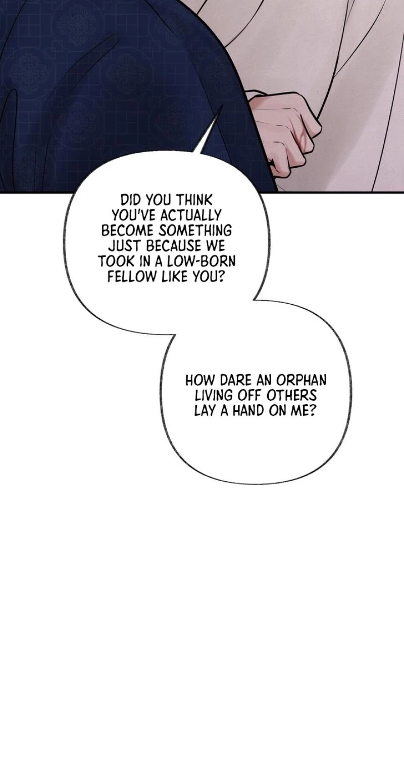 Chapter 28, page 56