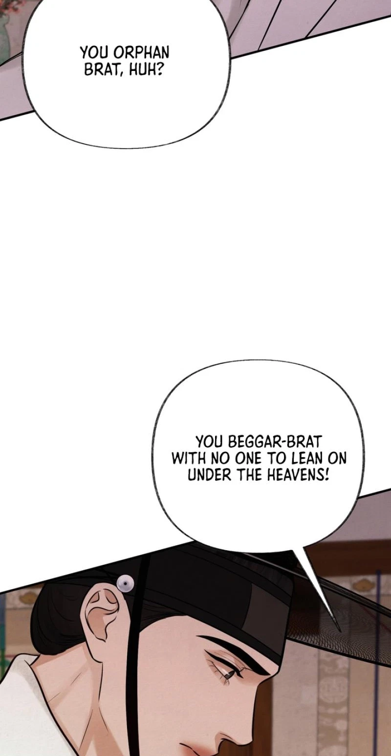 Chapter 28, page 58