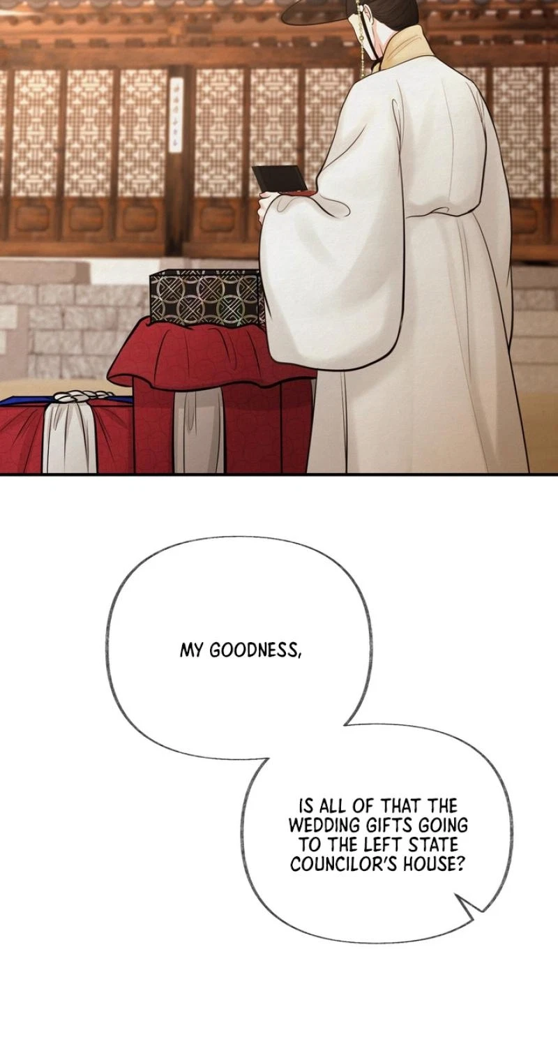 Chapter 28, page 6