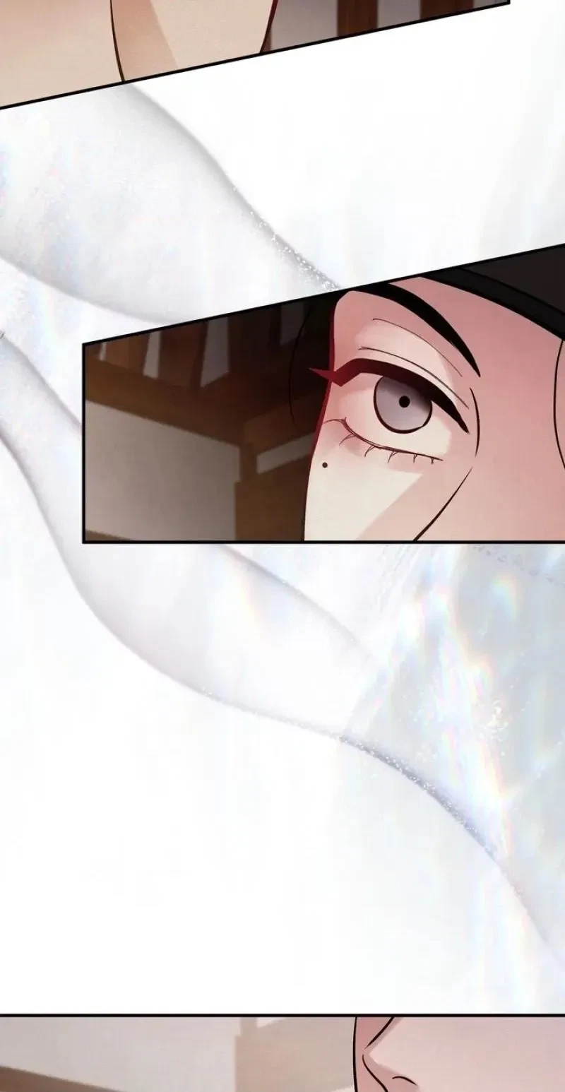 Chapter 28, page 60