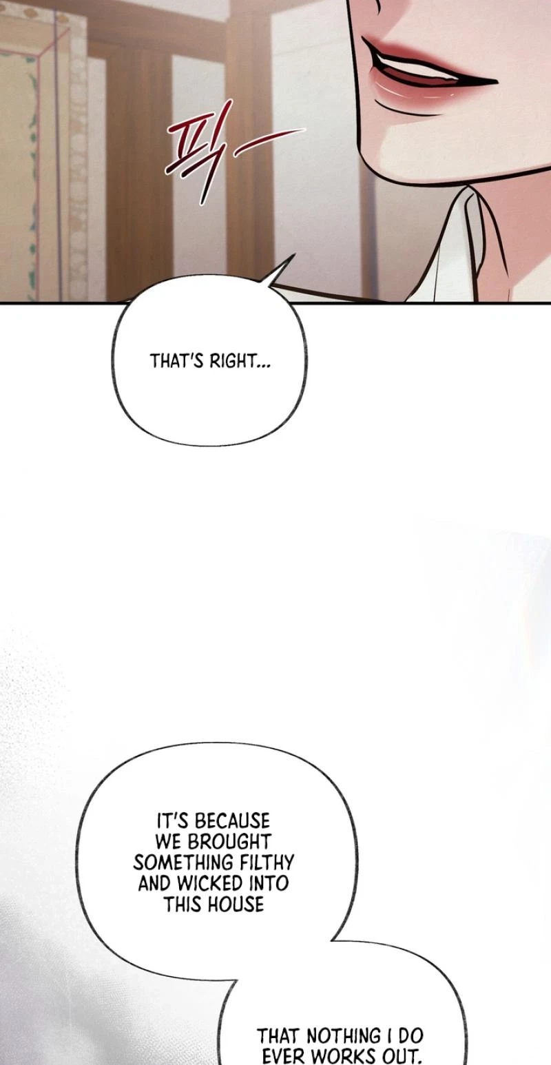 Chapter 28, page 61