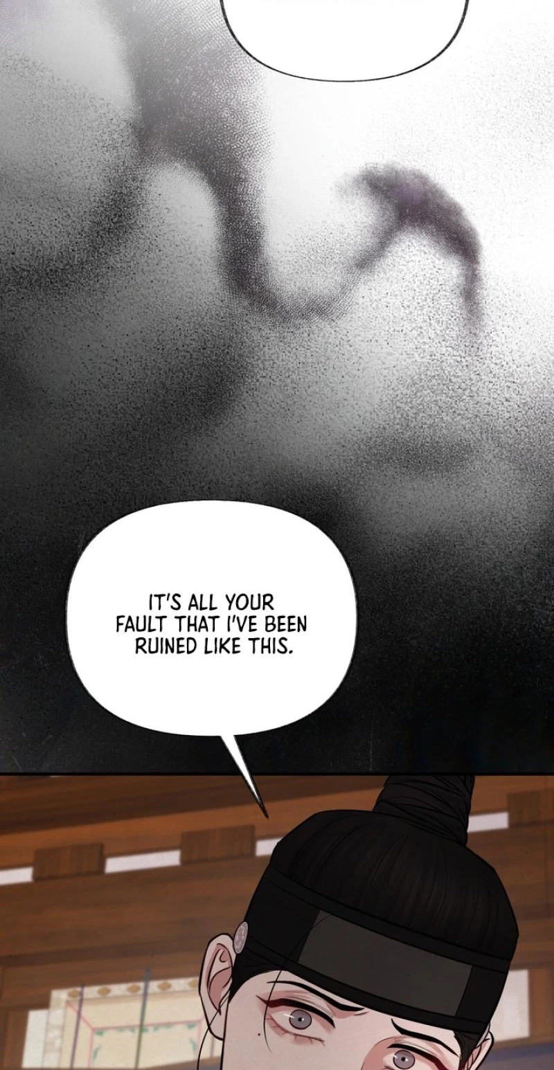 Chapter 28, page 62
