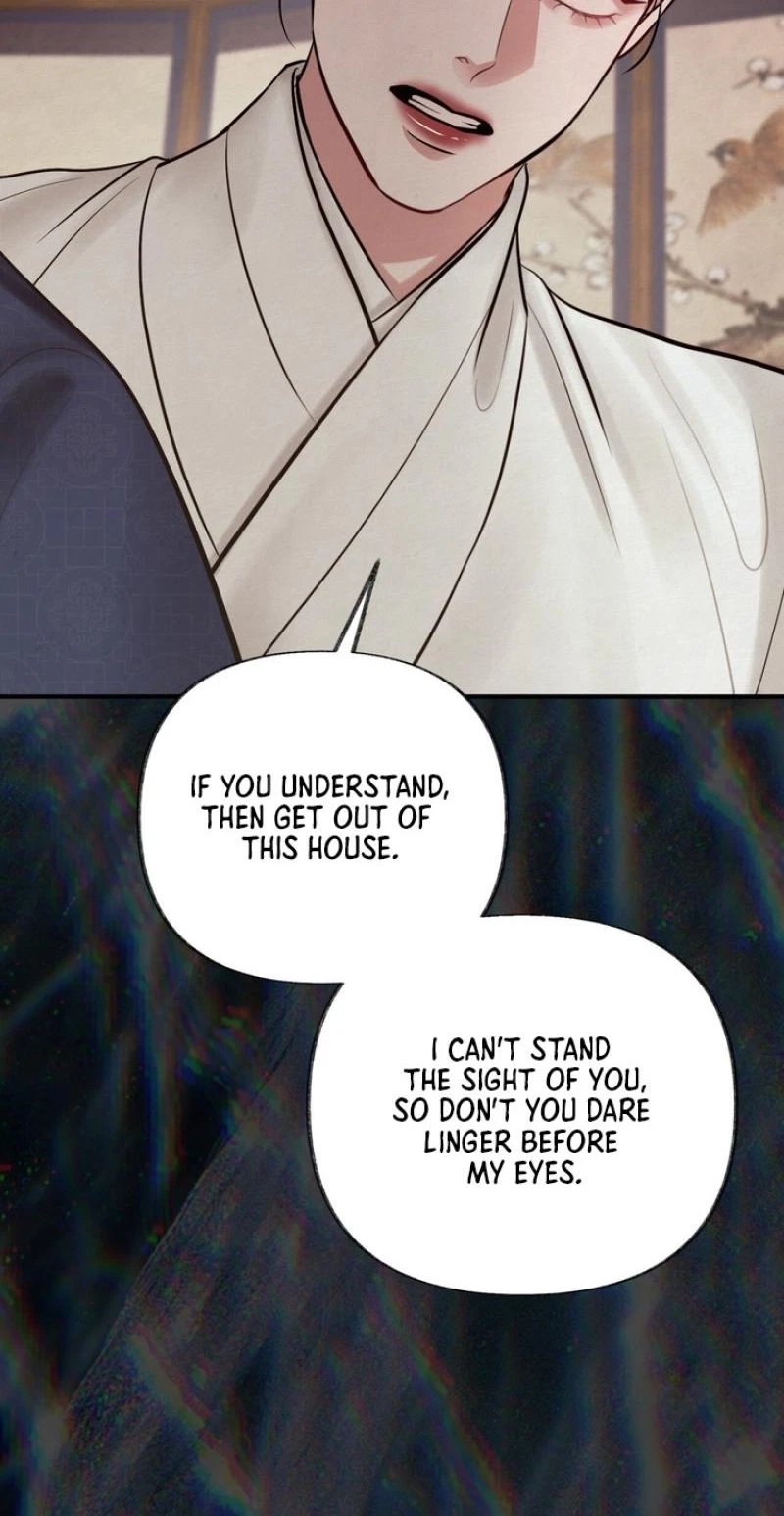 Chapter 28, page 63