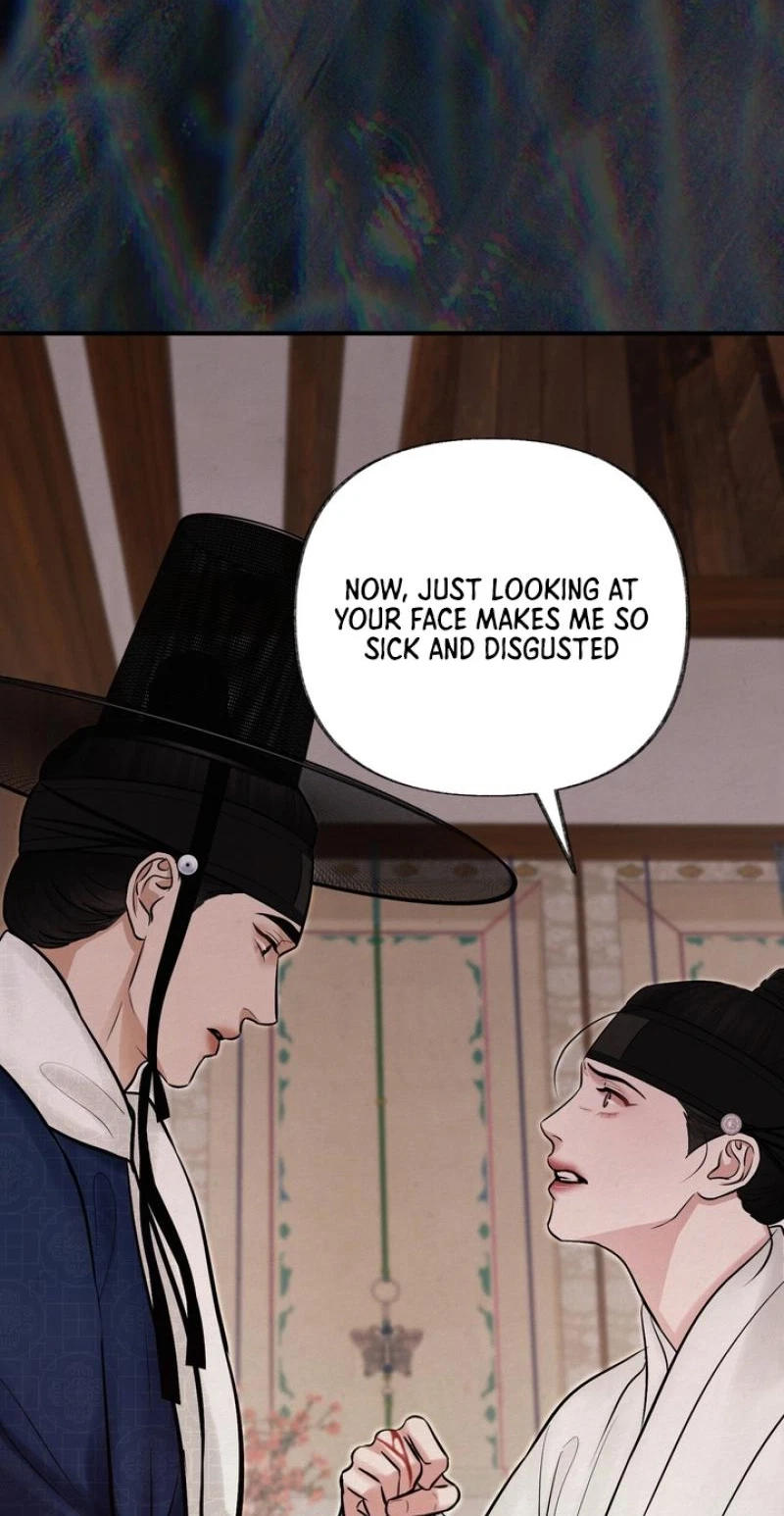 Chapter 28, page 64