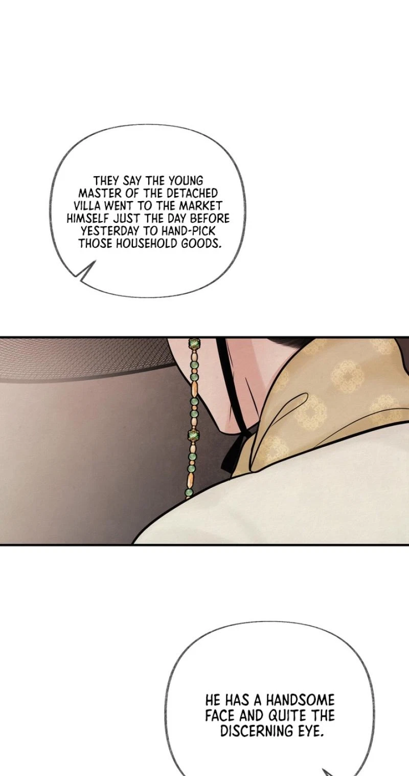 Chapter 28, page 7