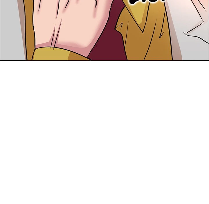 Chapter 8, page 10