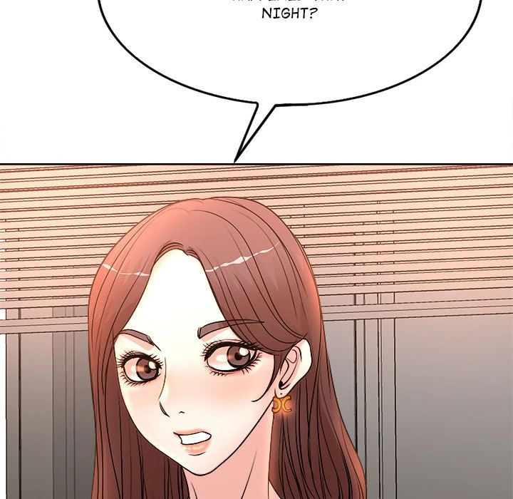 Chapter 8, page 100