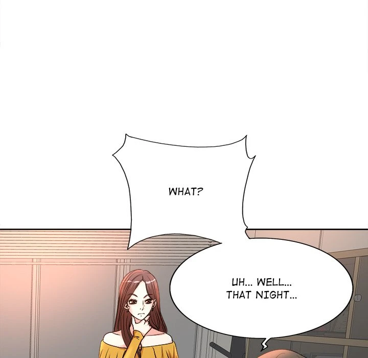 Chapter 8, page 102
