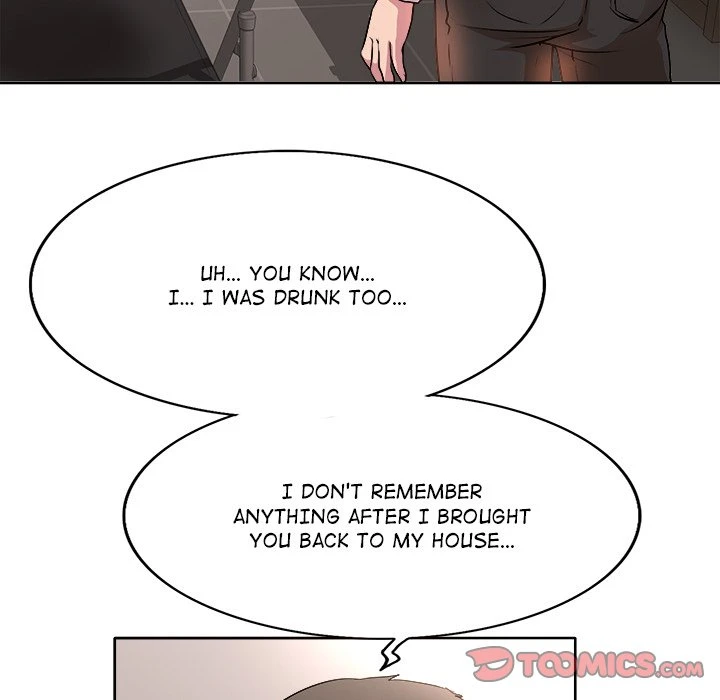 Chapter 8, page 104