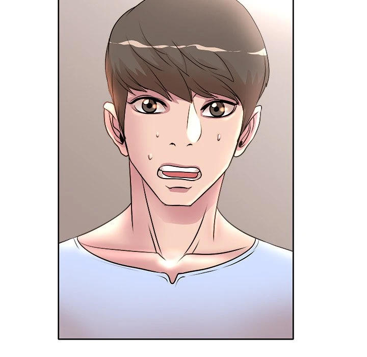 Chapter 8, page 105