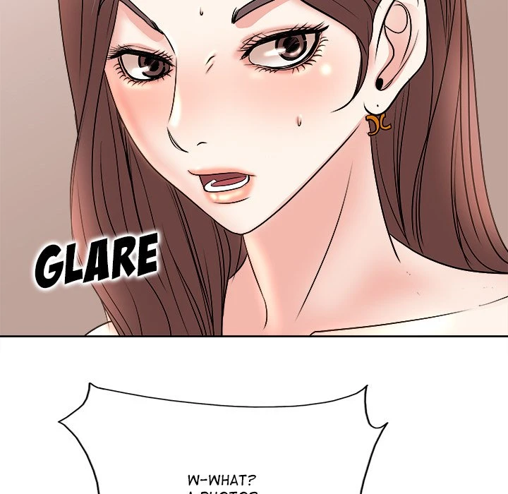 Chapter 8, page 107