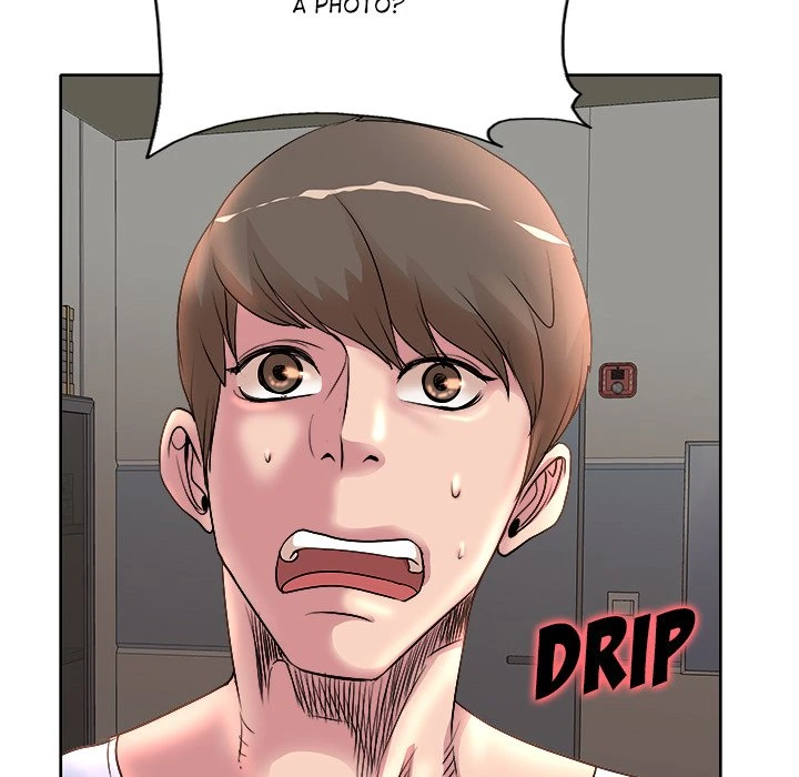 Chapter 8, page 108