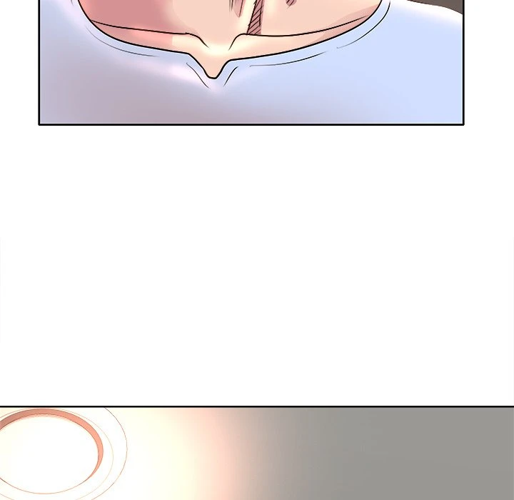 Chapter 8, page 109