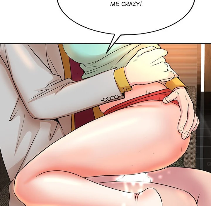 Chapter 8, page 19