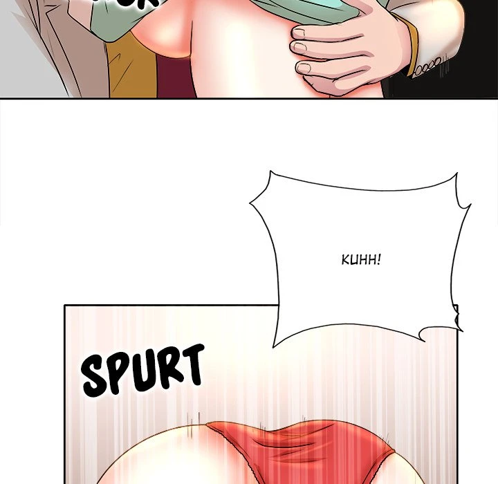 Chapter 8, page 24