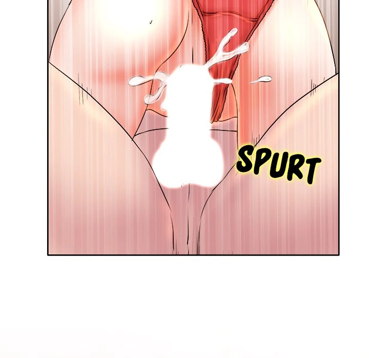 Chapter 8, page 25