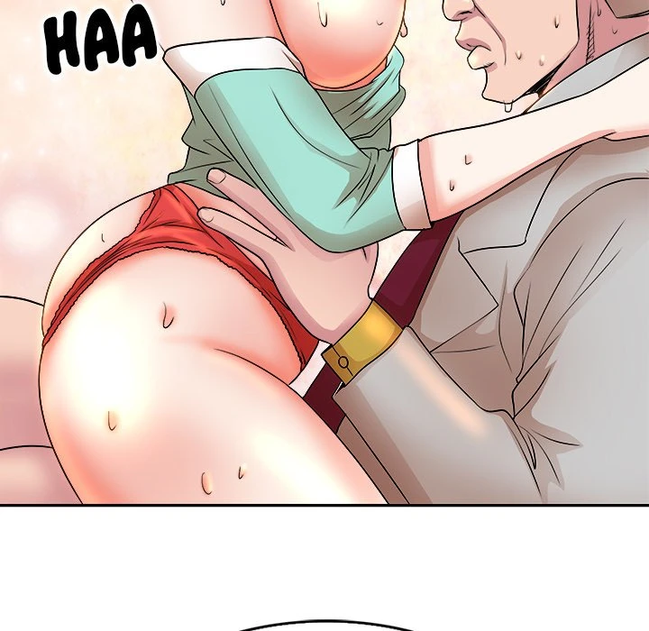 Chapter 8, page 27
