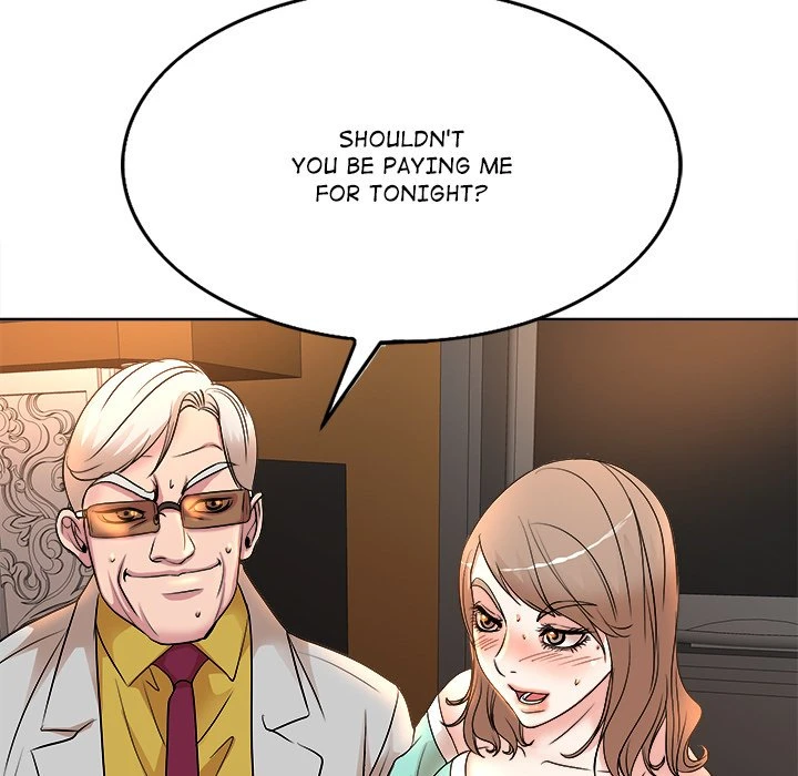 Chapter 8, page 28