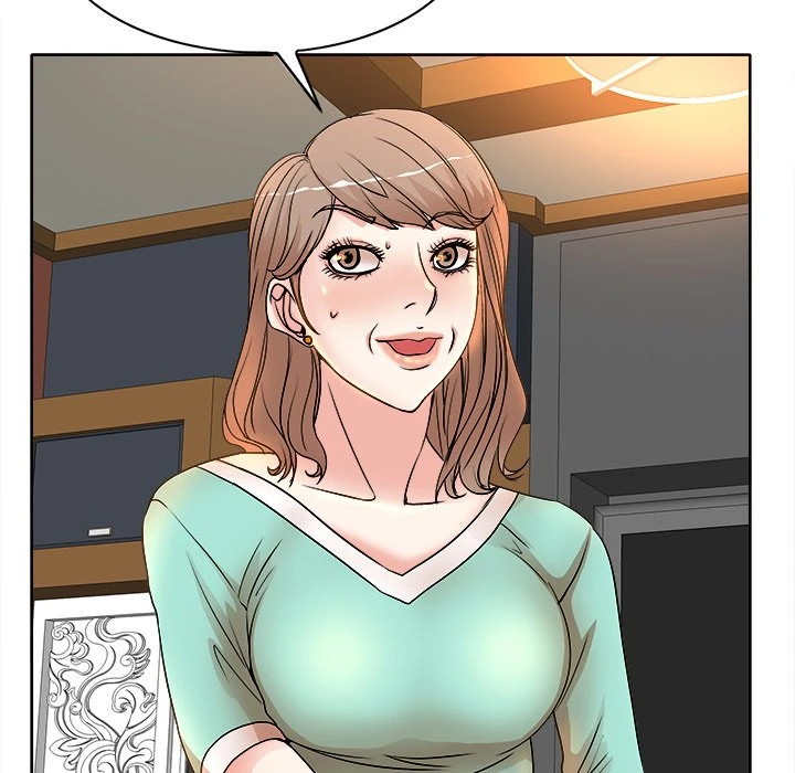Chapter 8, page 30