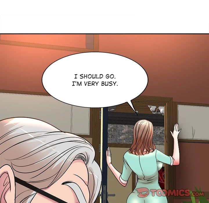 Chapter 8, page 32