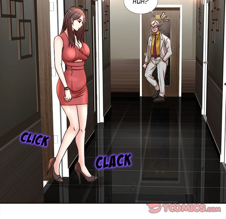 Chapter 8, page 38