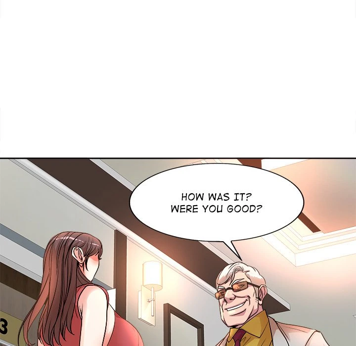 Chapter 8, page 39