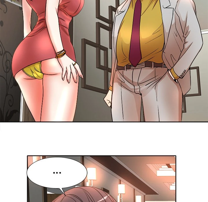 Chapter 8, page 40