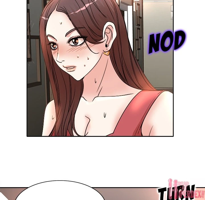 Chapter 8, page 41