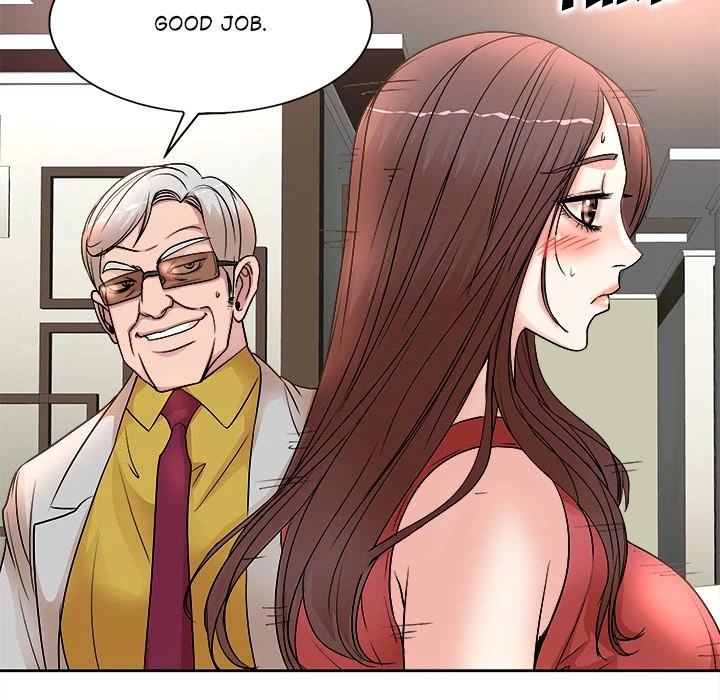 Chapter 8, page 42