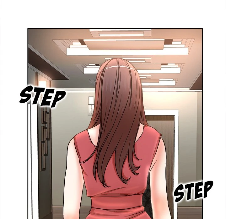 Chapter 8, page 43
