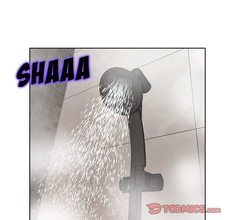 Chapter 8, page 50