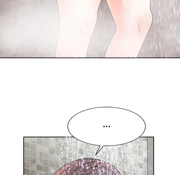 Chapter 8, page 54